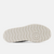 New Balance CT302 White Black - comprar online