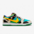 Nike SB Dunk Low X Ben & Jerry's Chunky Dunky