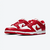Nike Dunk Sb Low University Red - comprar online