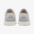 Nike Air Jordan 1 Low SE Craft Inside Out Tech Grey - loja online