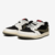 Nike x Travis Scott - Air Jordan 1 Low Retro OG SP "Olive" - comprar online
