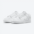 Nike Dunk Low Triple White - comprar online