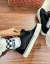 Imagem do Vans Knu Skool All Black