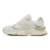 New Balance 9060 Sea Salt Concrete na internet