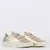 Vert Velcro Dourado - comprar online
