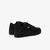 Lacoste T-Clip em material sintético na internet
