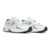 New Balance 530 White Natural Indigo - comprar online