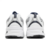 New Balance 530 White Natural Indigo na internet