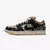 Nike SB Dunk Low x Travis Scott Cactus Jack - comprar online