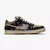 Nike SB Dunk Low x Travis Scott Cactus Jack
