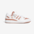 Adidas Fórum Low White Pink