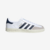 Adidas Gazelle Indoor Trainers