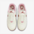 Nike Air Force 'Valentine's Day 2023' - comprar online