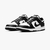 Nike Dunk Low Retro White Black 'Panda' - comprar online