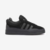 Adidas Bad Bunny x Campus Couro All Black Masculino