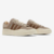Bad Bunny x Adidas Campus Chalky Brown - comprar online