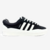 Bad Bunny x Adidas Campus Black White