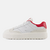 New Balance CT302 White True Pink na internet
