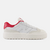 New Balance CT302 White True Pink - comprar online