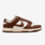 Nike Dunk Low Cacao Wow