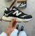 Imagem do New balance 9060 Black