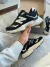 New balance 9060 Black - loja online