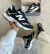New balance 9060 Black - loja online