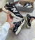 New balance 9060 Black