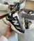 New balance 9060 Black - comprar online