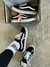 Vans Old Skool Black White - comprar online