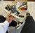 Nike SB Dunk Low x Travis Scott Cactus Jack - comprar online