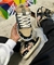 Nike SB Dunk Low x Travis Scott Cactus Jack na internet