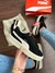 Imagem do Puma Suede Soft Foam+ Black White