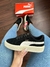 Puma Suede Soft Foam+ Black White