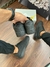 Imagem do Nike Air Force Black Unissex