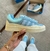 Bad Bunny x Adidas Campus Light Cloud Blue - Footshop Brasil