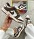 Nike Dunk Low Cacao Wow - loja online