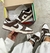 Imagem do Nike Dunk Low Cacao Wow