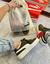 Puma Suede Soft Foam+ Verde Oliva - Footshop Brasil