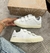 Imagem do Vert Velcro Recife White