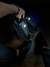 Adidas Bad Bunny x Campus Couro All Black Masculino - comprar online