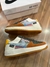 Imagem do Nike Air Force Coffee Fantasy Masculino