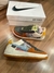 Nike Air Force Coffee Fantasy Masculino - loja online