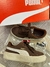 Puma Suede Brown Soft Foam+ Feminino