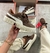 Puma Suede Brown Soft Foam+ Feminino - comprar online