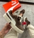 Puma Suede Brown Soft Foam+ Feminino - Footshop Brasil