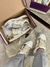 Nike Dunk Low Pro Metálic Gold na internet