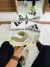 Adidas Campus Camurça Beige - loja online