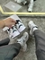 New Balance 530 White Natural Indigo