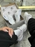New Balance 530 Retro White Silver - Footshop Brasil